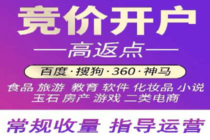 百度推广费用构成与成功案例解析